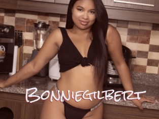Bonniegilbert