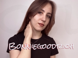 Bonniegoodrich