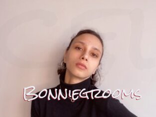 Bonniegrooms