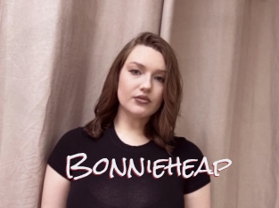 Bonnieheap