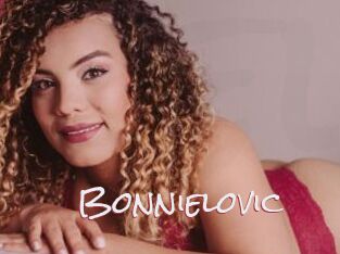 Bonnielovic