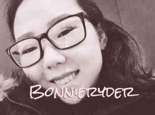 Bonnie_ryder