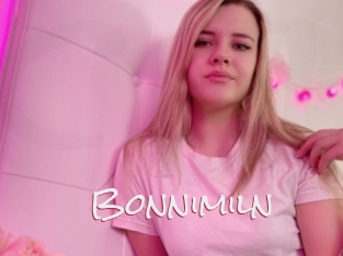 Bonnimiln