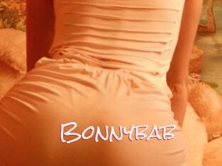 Bonnybab