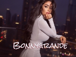 Bonnygrande