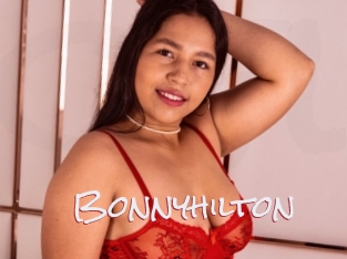 Bonnyhilton