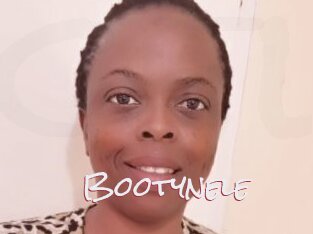 Bootynele