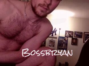 Bossbryan