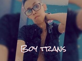 Boy_trans
