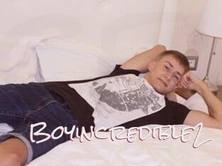 Boyincredible2