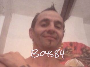 Boys84