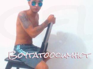 Boytatoocumhot