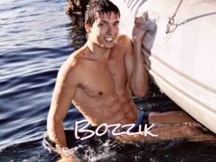 Bozzik