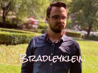 Bradleyklein