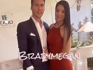 Bradymegan