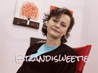 Brandisweetie