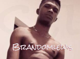 Brandomlewis