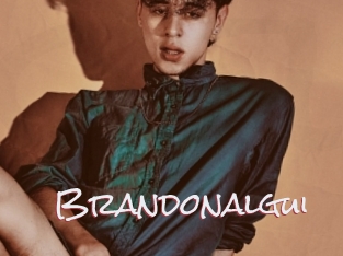 brandonalgui Celiba Club