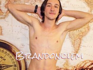 Brandonclem