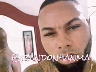 Brandonhanma