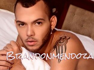 Brandonmendoza