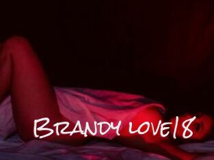 Brandy_love18