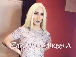 Brannaghkeela