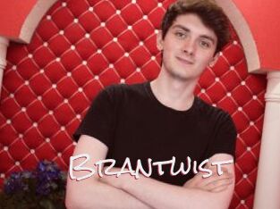 Brantwist