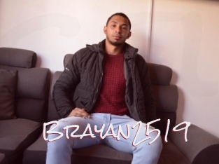 Brayan2519