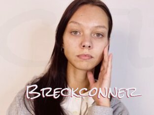 Breckconner