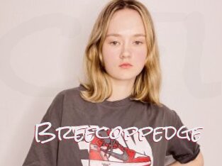 Breecoppedge