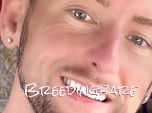 Breedingbare
