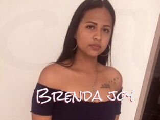 Brenda_joy