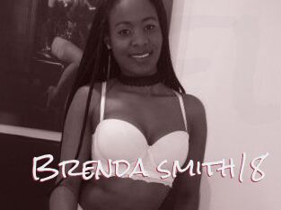 Brenda_smith18