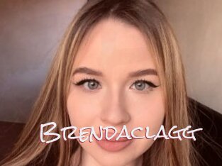 Brendaclagg