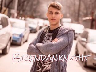 Brendanknight