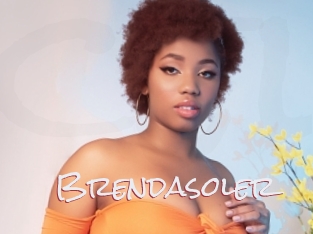 Brendasoler