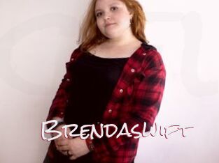 Brendaswift