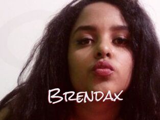 Brendax