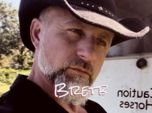 Bretb
