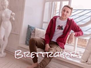 Brettrobert