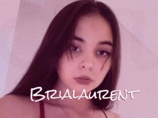 Brialaurent