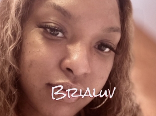 Brialuv