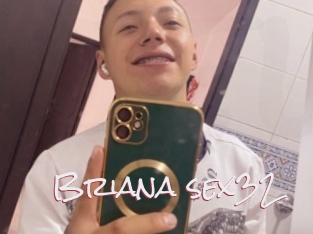 Briana_sex32