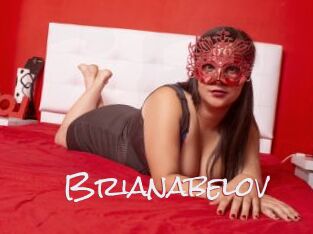 Brianabelov