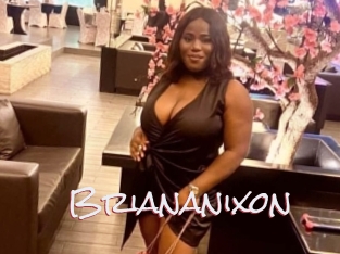 Briananixon