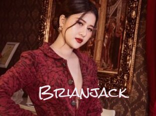 Brianjack