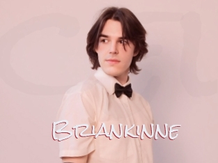 Briankinne