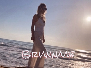 Briannaab