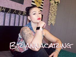 Briannacaring